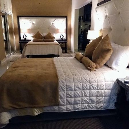 Hermoso Depto Por Uach II Con Terraza Y Linda Vista Chihuahua Eksteriør billede