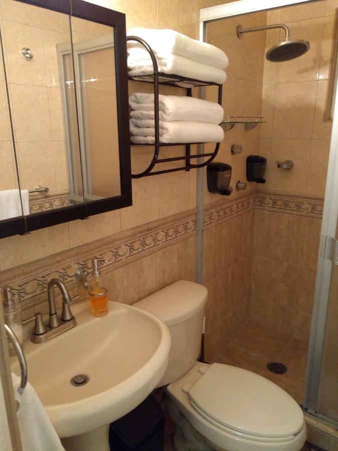 Hermoso Depto Por Uach II Con Terraza Y Linda Vista Chihuahua Eksteriør billede
