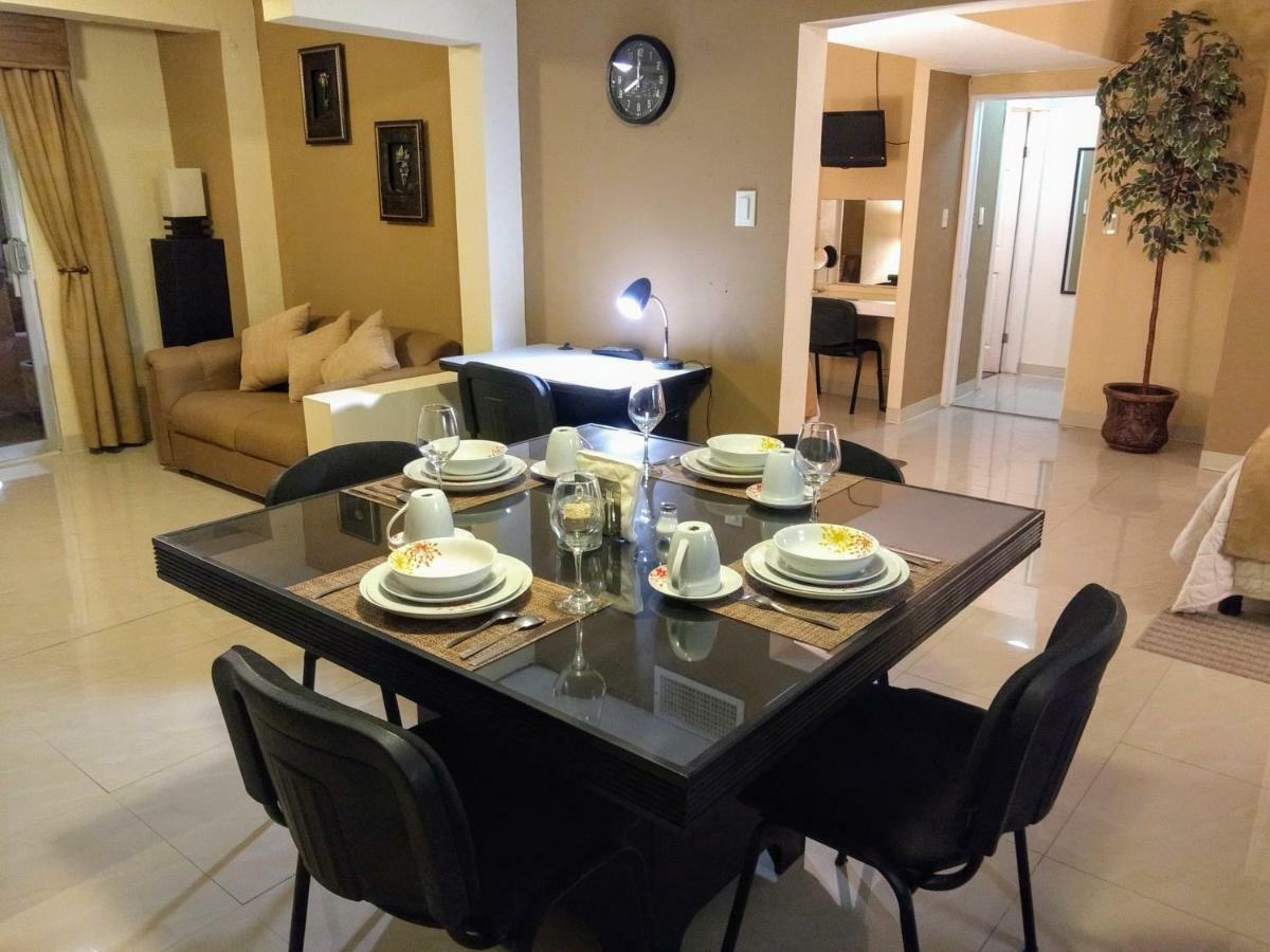Hermoso Depto Por Uach II Con Terraza Y Linda Vista Chihuahua Eksteriør billede