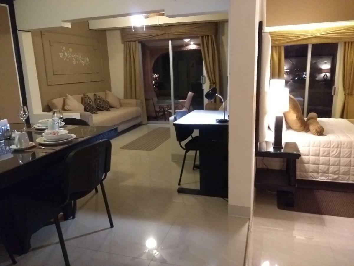 Hermoso Depto Por Uach II Con Terraza Y Linda Vista Chihuahua Eksteriør billede