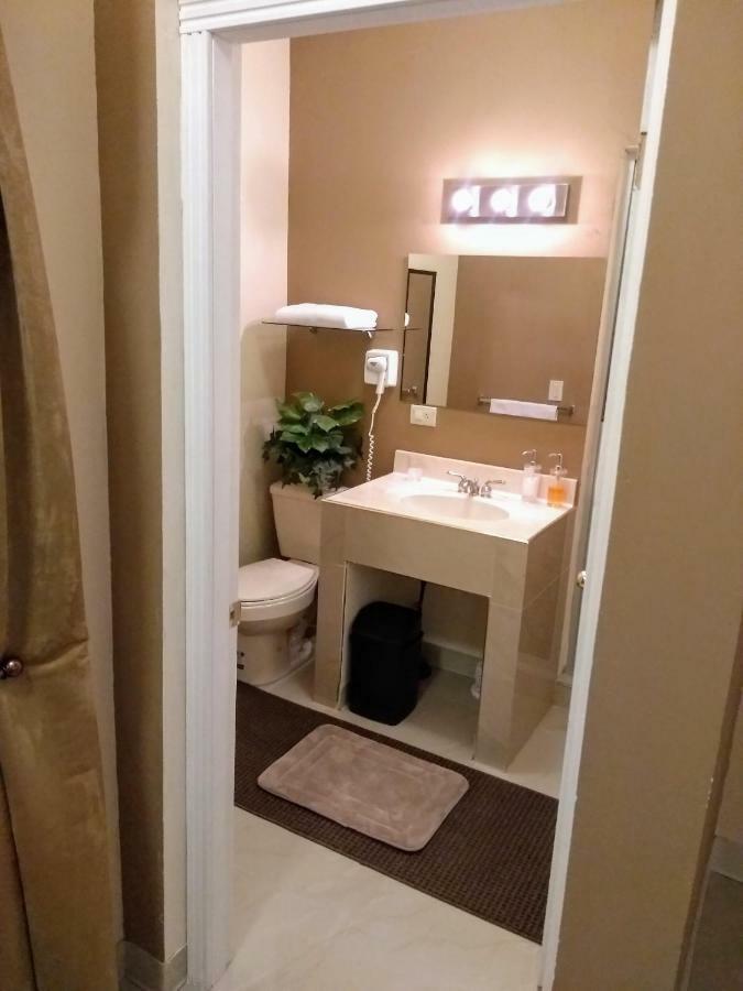 Hermoso Depto Por Uach II Con Terraza Y Linda Vista Chihuahua Eksteriør billede
